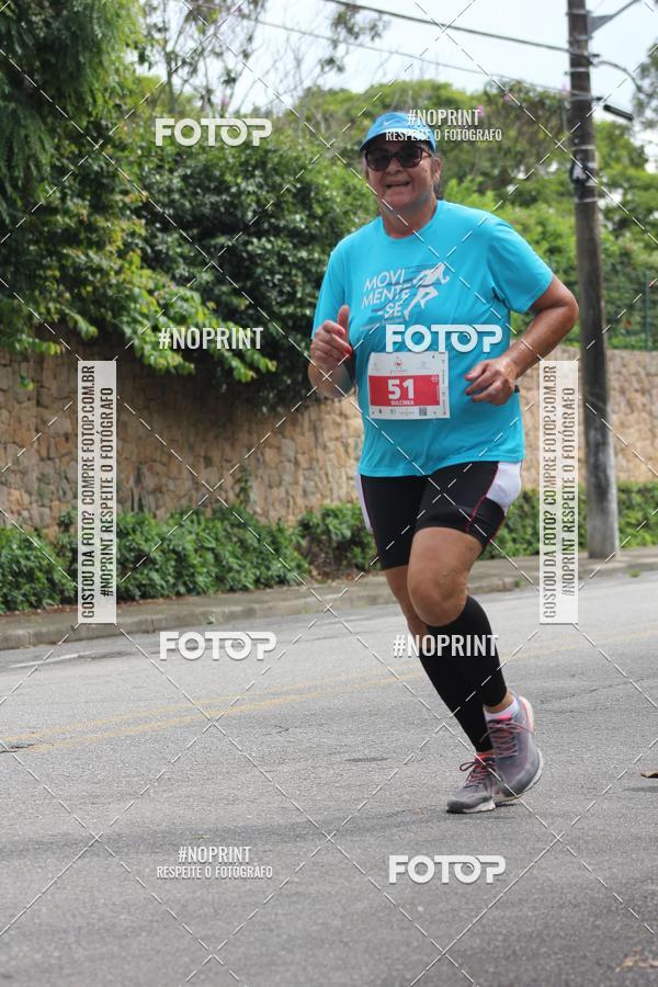Compra tus fotos del evento2 Corrida de Natal Shopping Ptio Pinda En Fotop