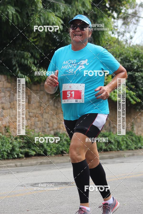 Buy your photos of the event2 Corrida de Natal Shopping Ptio Pinda on Fotop