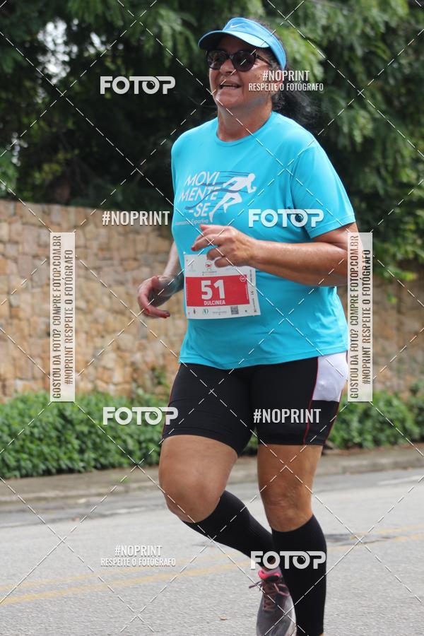 Buy your photos of the event2 Corrida de Natal Shopping Ptio Pinda on Fotop
