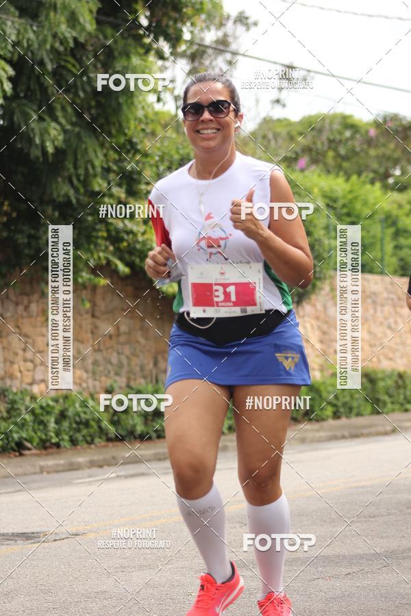 Compra tus fotos del evento2 Corrida de Natal Shopping Ptio Pinda En Fotop