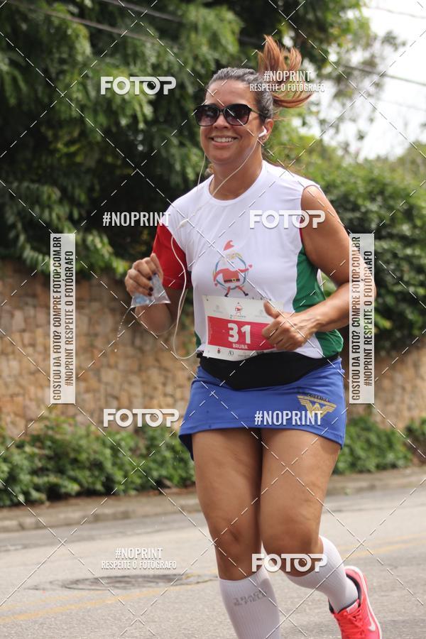 Compra tus fotos del evento2 Corrida de Natal Shopping Ptio Pinda En Fotop