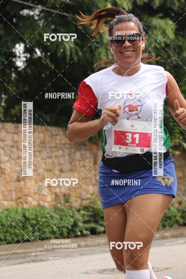 Compra tus fotos del evento2 Corrida de Natal Shopping Ptio Pinda En Fotop