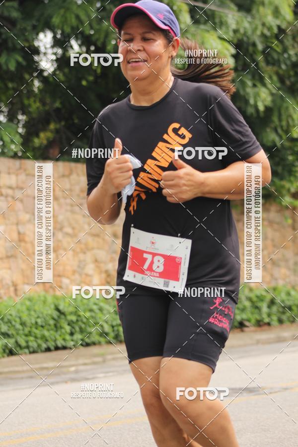 Compra tus fotos del evento2 Corrida de Natal Shopping Ptio Pinda En Fotop