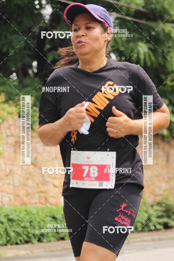 Compra tus fotos del evento2 Corrida de Natal Shopping Ptio Pinda En Fotop