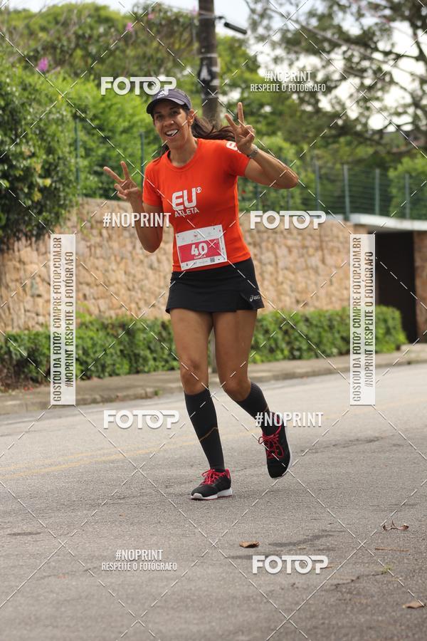 Compra tus fotos del evento2 Corrida de Natal Shopping Ptio Pinda En Fotop