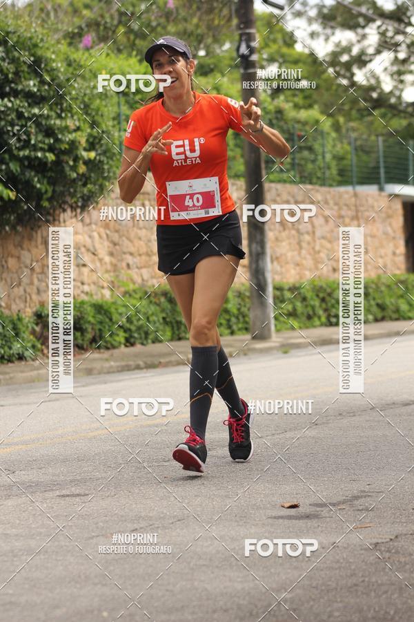 Compra tus fotos del evento2 Corrida de Natal Shopping Ptio Pinda En Fotop