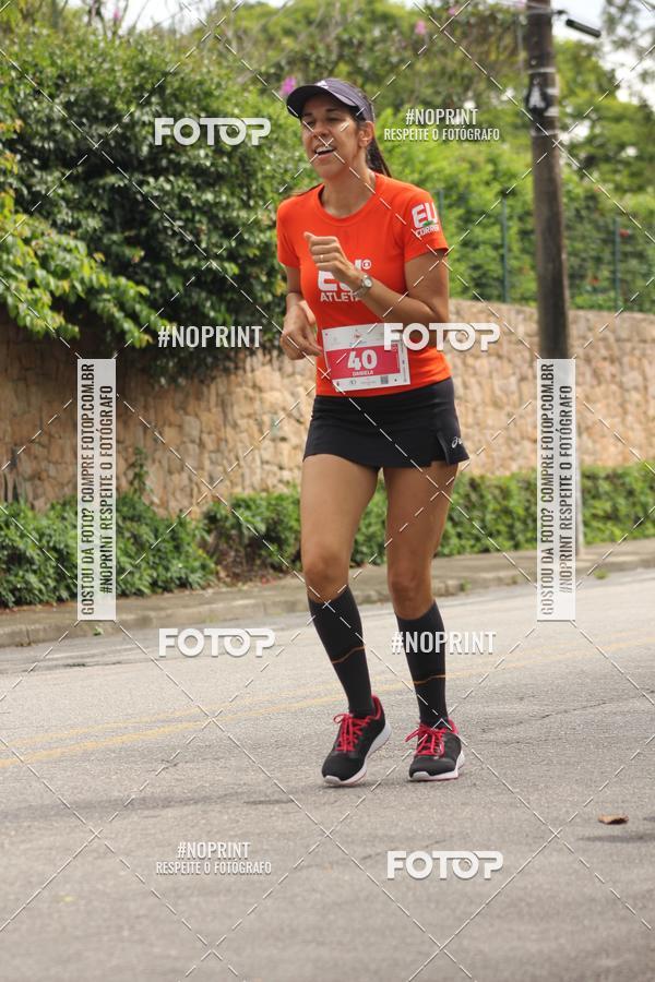 Compra tus fotos del evento2 Corrida de Natal Shopping Ptio Pinda En Fotop