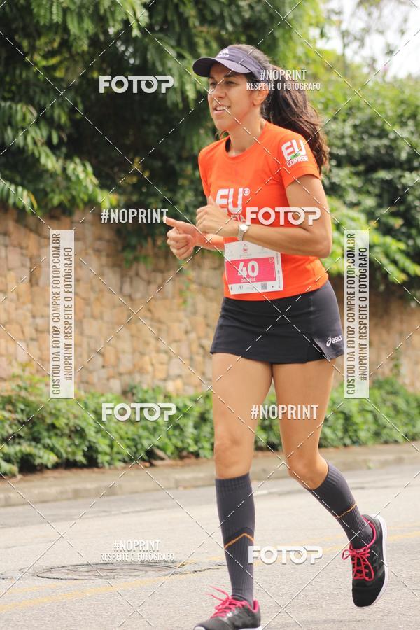 Compra tus fotos del evento2 Corrida de Natal Shopping Ptio Pinda En Fotop