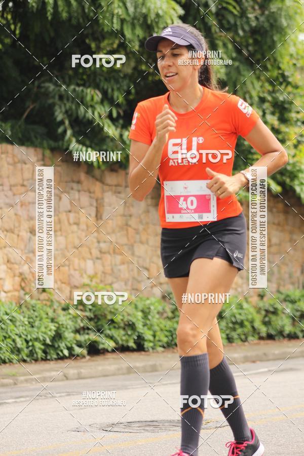 Compra tus fotos del evento2 Corrida de Natal Shopping Ptio Pinda En Fotop