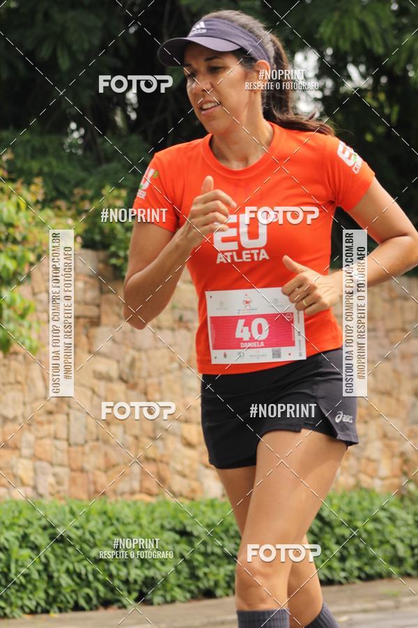 Compra tus fotos del evento2 Corrida de Natal Shopping Ptio Pinda En Fotop