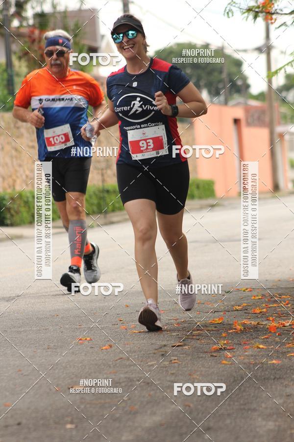 Compra tus fotos del evento2 Corrida de Natal Shopping Ptio Pinda En Fotop