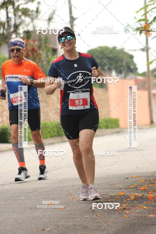 Compra tus fotos del evento2 Corrida de Natal Shopping Ptio Pinda En Fotop