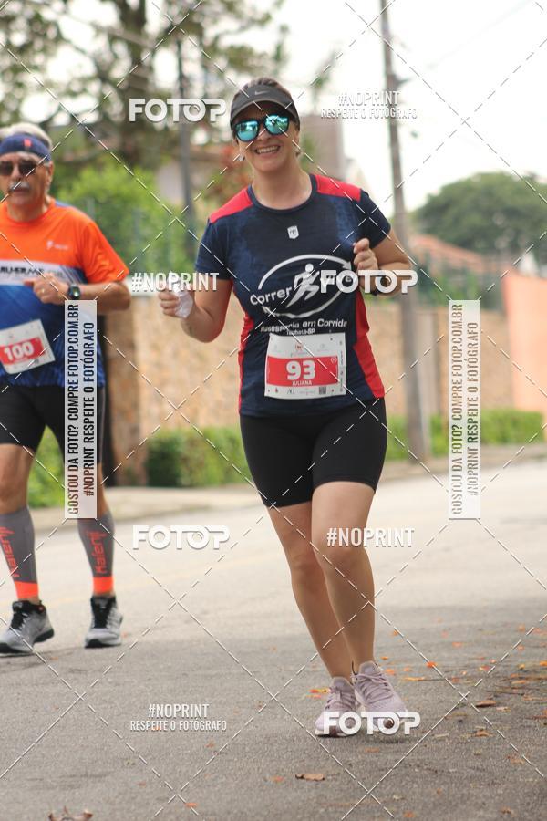 Compra tus fotos del evento2 Corrida de Natal Shopping Ptio Pinda En Fotop
