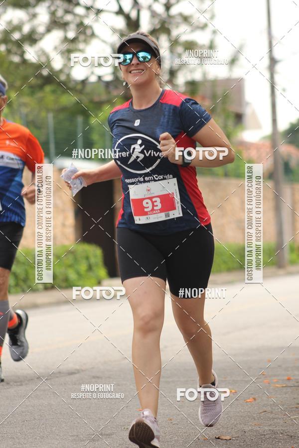 Compra tus fotos del evento2 Corrida de Natal Shopping Ptio Pinda En Fotop