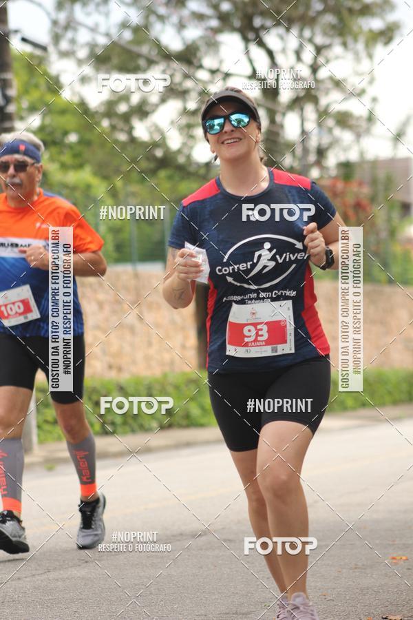 Compra tus fotos del evento2 Corrida de Natal Shopping Ptio Pinda En Fotop
