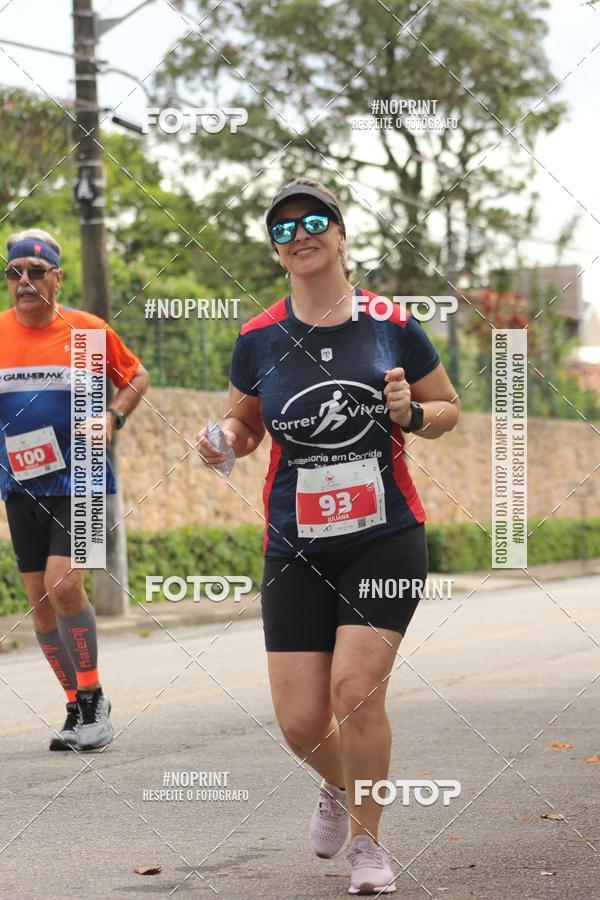 Compra tus fotos del evento2 Corrida de Natal Shopping Ptio Pinda En Fotop