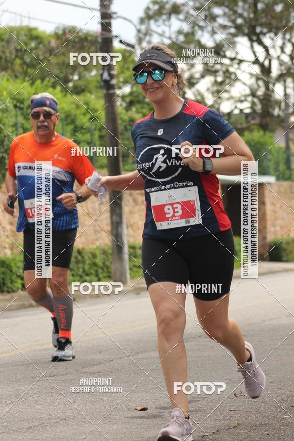 Compra tus fotos del evento2 Corrida de Natal Shopping Ptio Pinda En Fotop