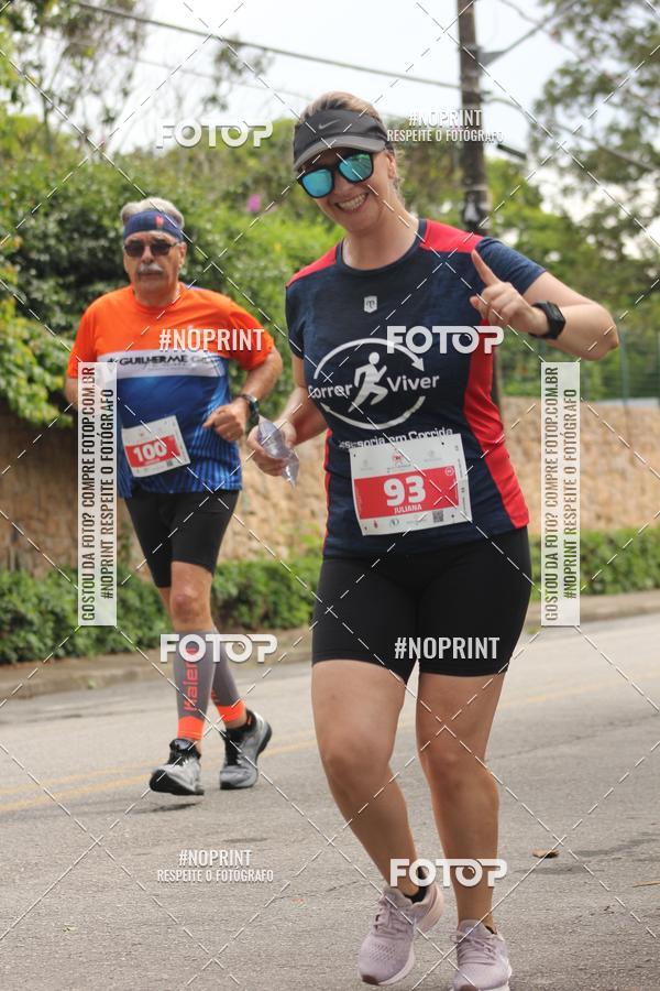 Compra tus fotos del evento2 Corrida de Natal Shopping Ptio Pinda En Fotop