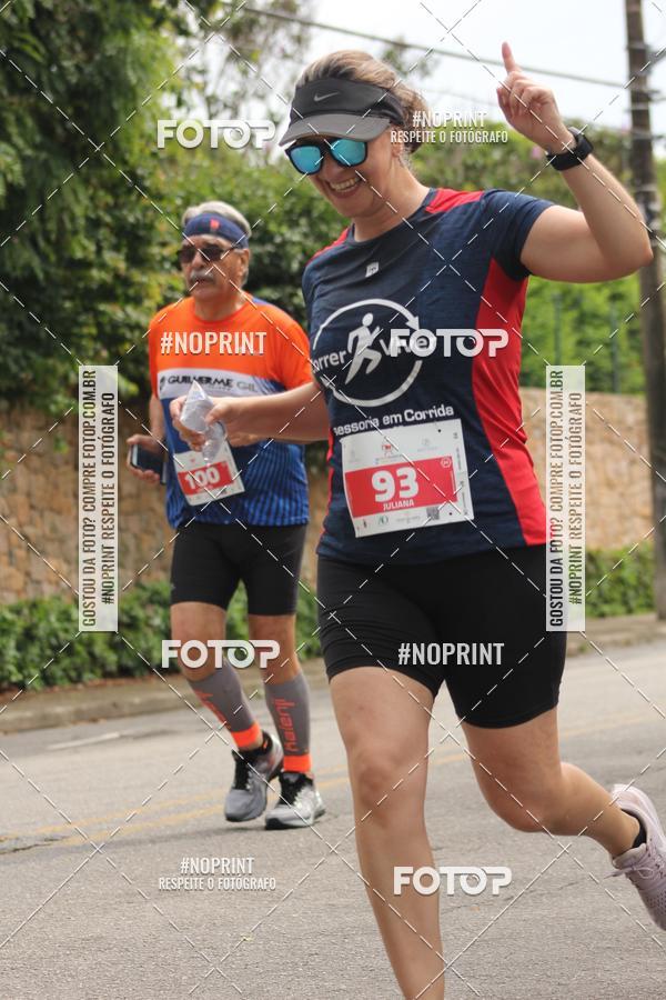 Compra tus fotos del evento2 Corrida de Natal Shopping Ptio Pinda En Fotop