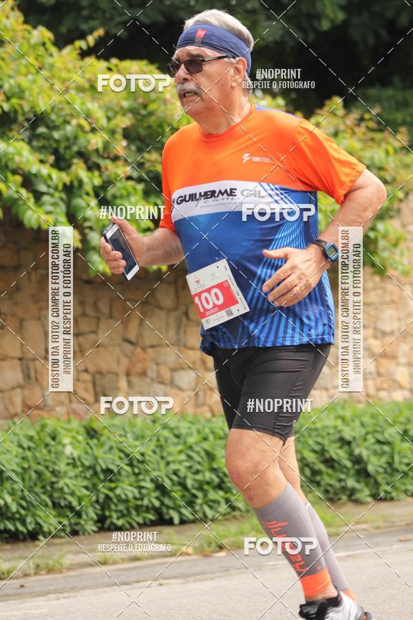Compra tus fotos del evento2 Corrida de Natal Shopping Ptio Pinda En Fotop