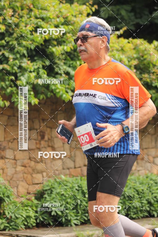 Compra tus fotos del evento2 Corrida de Natal Shopping Ptio Pinda En Fotop