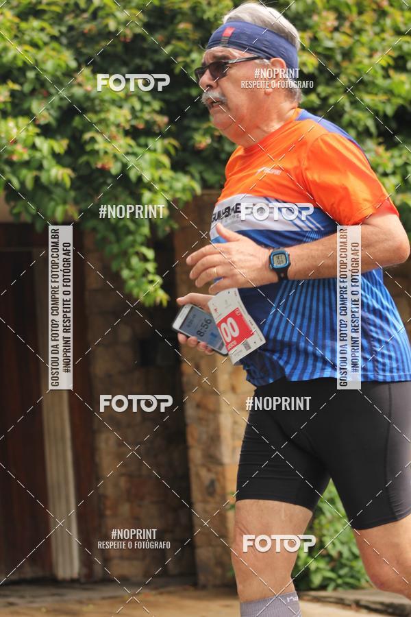 Compra tus fotos del evento2 Corrida de Natal Shopping Ptio Pinda En Fotop