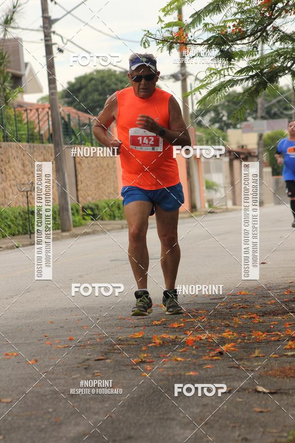 Compra tus fotos del evento2 Corrida de Natal Shopping Ptio Pinda En Fotop