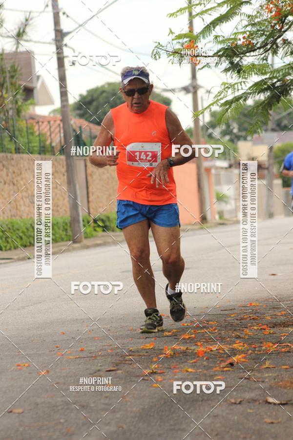 Compra tus fotos del evento2 Corrida de Natal Shopping Ptio Pinda En Fotop