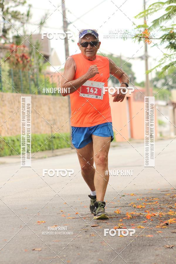 Compra tus fotos del evento2 Corrida de Natal Shopping Ptio Pinda En Fotop