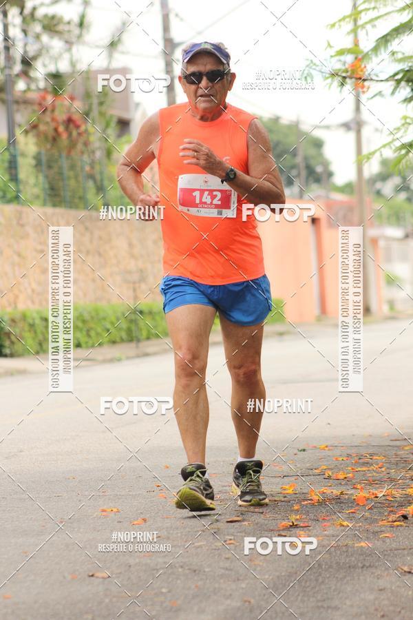 Compra tus fotos del evento2 Corrida de Natal Shopping Ptio Pinda En Fotop