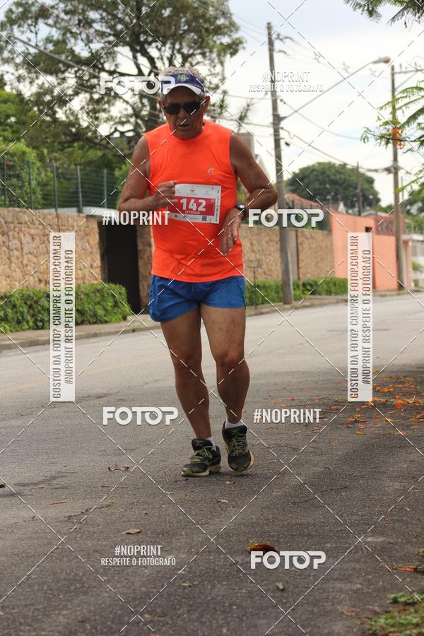 Compra tus fotos del evento2 Corrida de Natal Shopping Ptio Pinda En Fotop