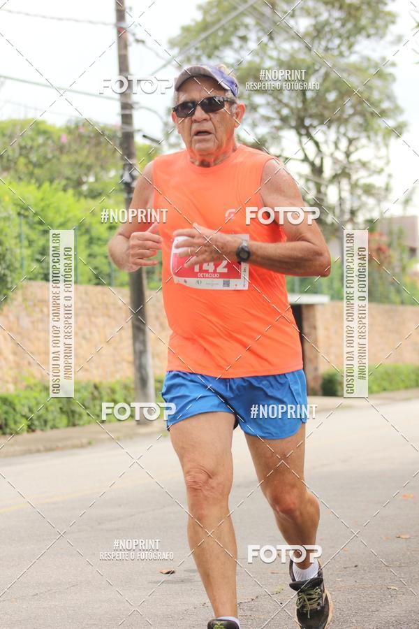 Compra tus fotos del evento2 Corrida de Natal Shopping Ptio Pinda En Fotop