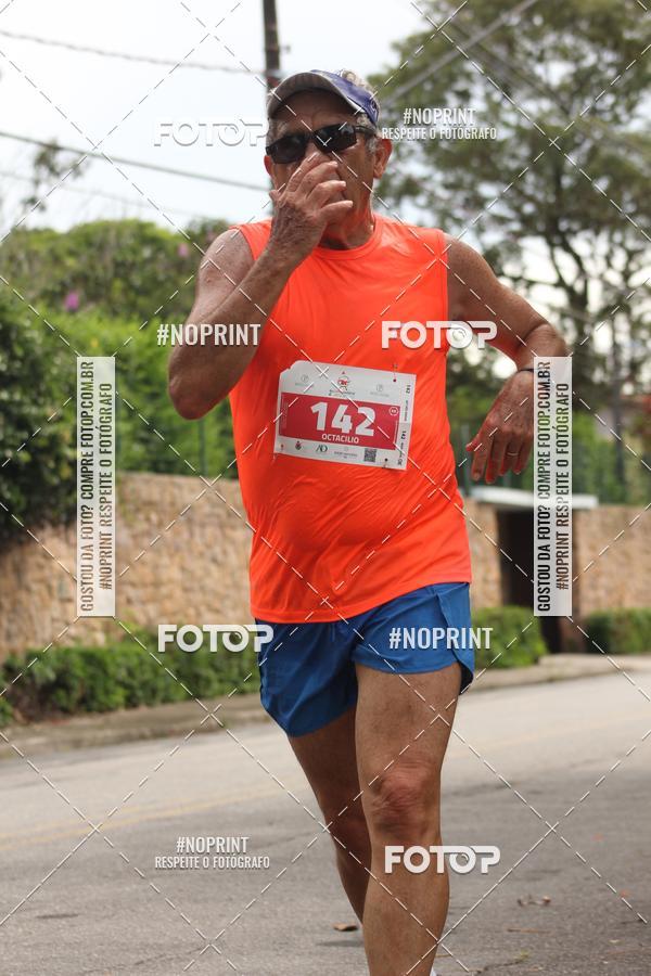 Compra tus fotos del evento2 Corrida de Natal Shopping Ptio Pinda En Fotop