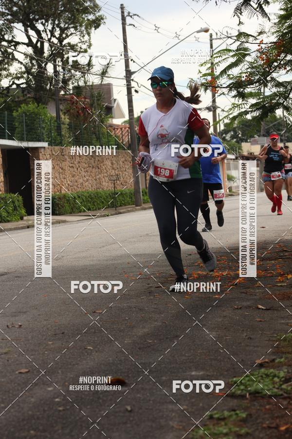 Acquista le foto dell'evento2 Corrida de Natal Shopping Ptio Pinda in Fotop