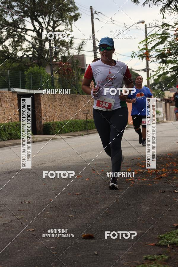 Acquista le foto dell'evento2 Corrida de Natal Shopping Ptio Pinda in Fotop