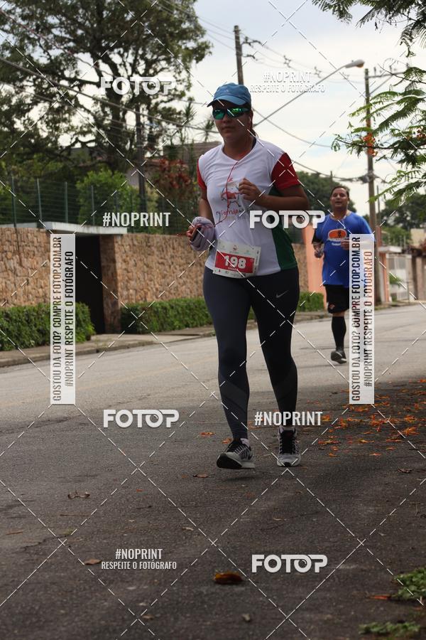Acquista le foto dell'evento2 Corrida de Natal Shopping Ptio Pinda in Fotop