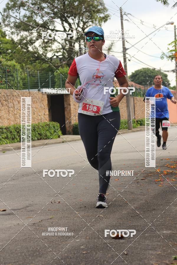 Acquista le foto dell'evento2 Corrida de Natal Shopping Ptio Pinda in Fotop