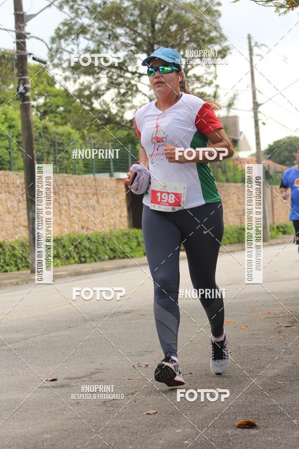 Acquista le foto dell'evento2 Corrida de Natal Shopping Ptio Pinda in Fotop