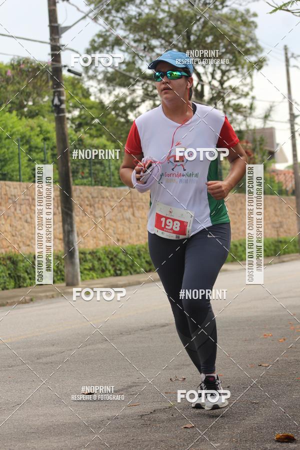 Acquista le foto dell'evento2 Corrida de Natal Shopping Ptio Pinda in Fotop