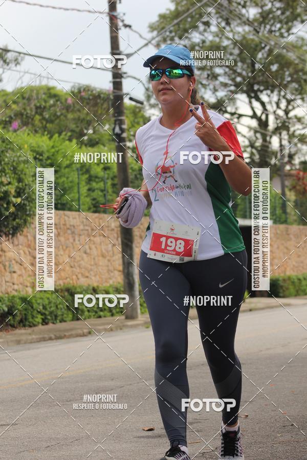 Acquista le foto dell'evento2 Corrida de Natal Shopping Ptio Pinda in Fotop