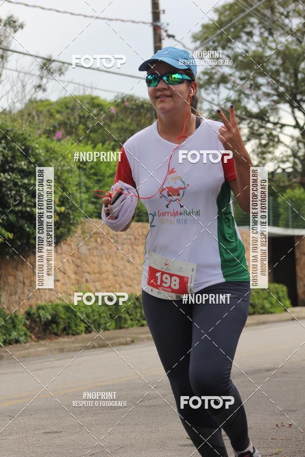 Acquista le foto dell'evento2 Corrida de Natal Shopping Ptio Pinda in Fotop