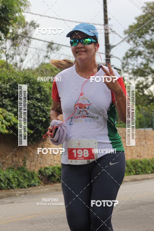 Acquista le foto dell'evento2 Corrida de Natal Shopping Ptio Pinda in Fotop
