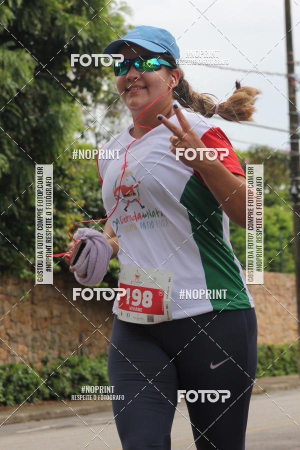 Acquista le foto dell'evento2 Corrida de Natal Shopping Ptio Pinda in Fotop