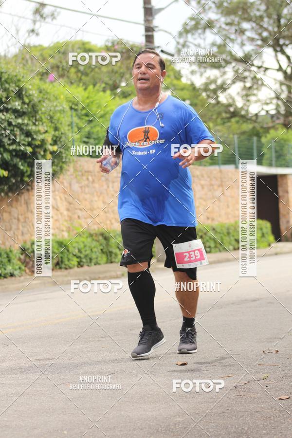 Acquista le foto dell'evento2 Corrida de Natal Shopping Ptio Pinda in Fotop