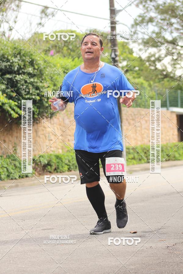 Acquista le foto dell'evento2 Corrida de Natal Shopping Ptio Pinda in Fotop