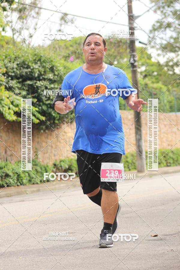 Acquista le foto dell'evento2 Corrida de Natal Shopping Ptio Pinda in Fotop