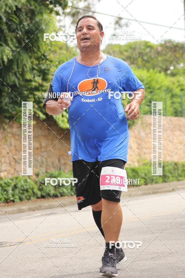 Acquista le foto dell'evento2 Corrida de Natal Shopping Ptio Pinda in Fotop