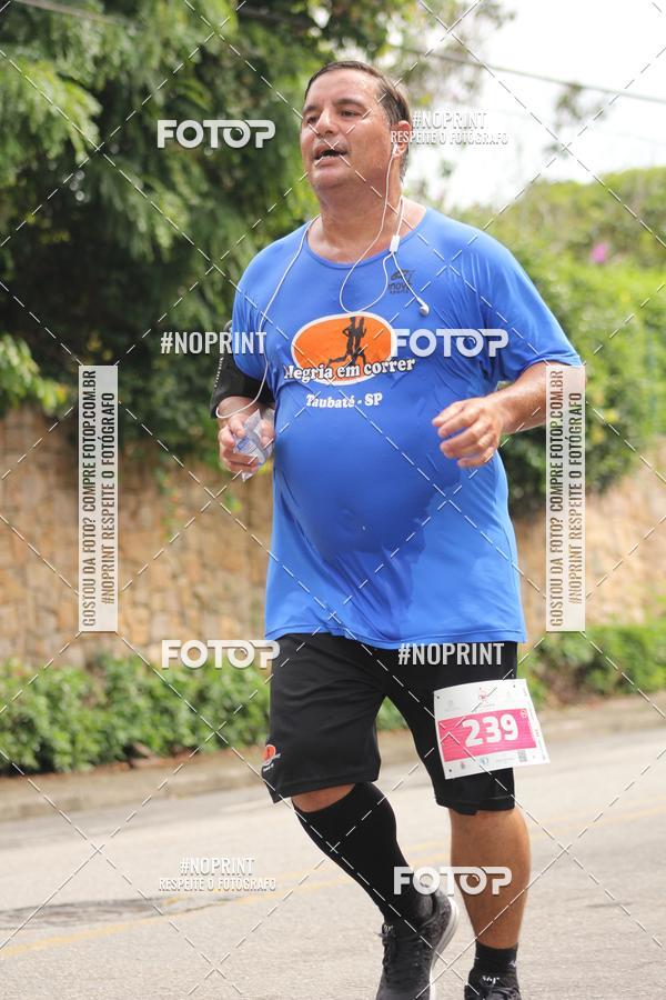 Acquista le foto dell'evento2 Corrida de Natal Shopping Ptio Pinda in Fotop