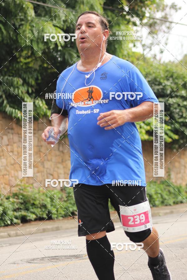 Acquista le foto dell'evento2 Corrida de Natal Shopping Ptio Pinda in Fotop