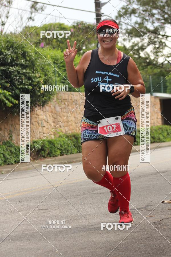 Acquista le foto dell'evento2 Corrida de Natal Shopping Ptio Pinda in Fotop